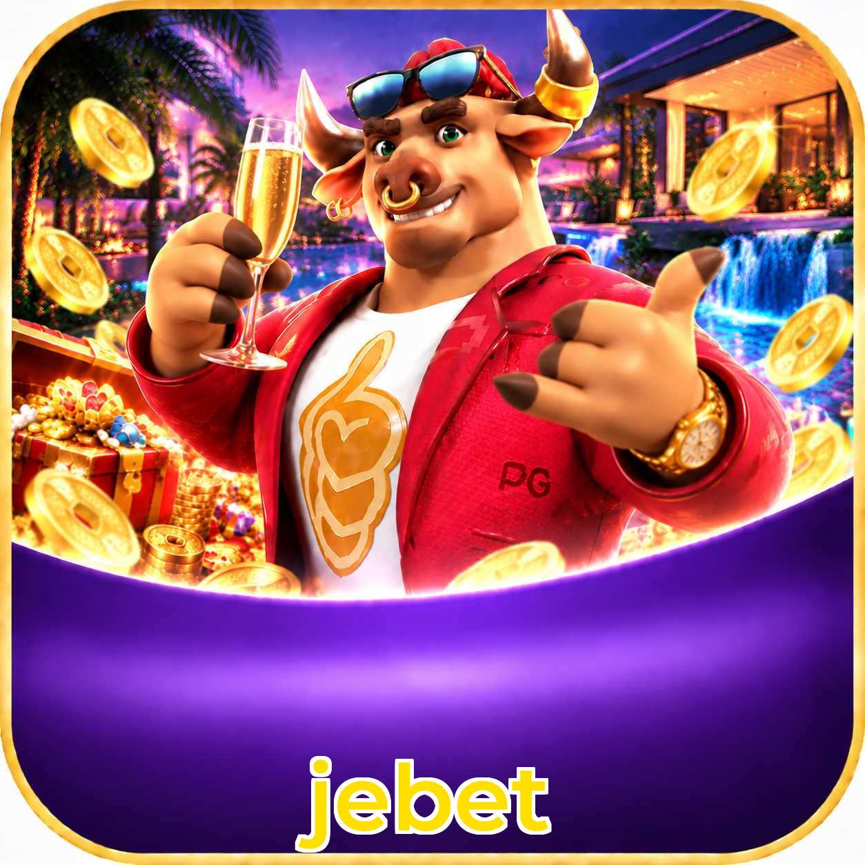 jebet App FAQ