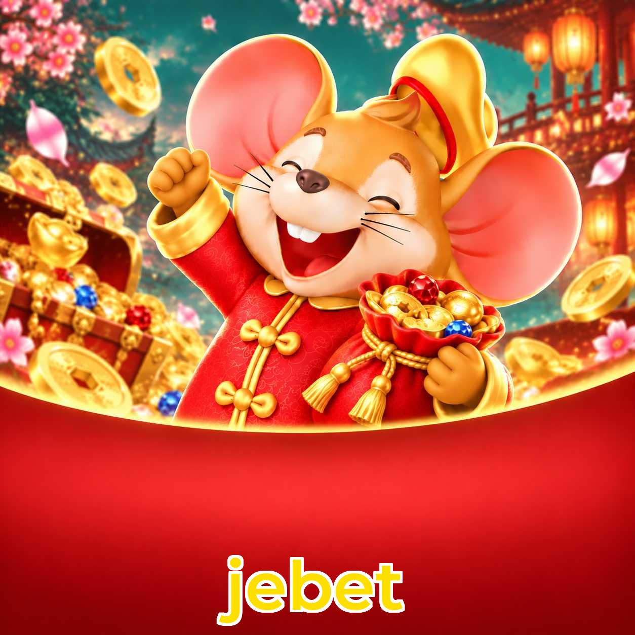 jebet FAQ