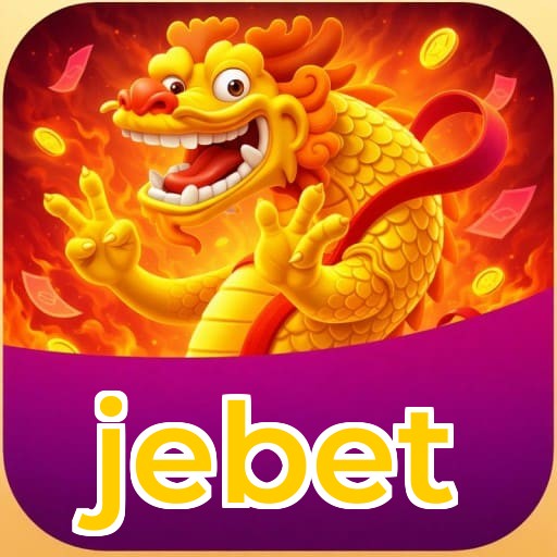 Tabela RTP dos jogos de cassino da jebet