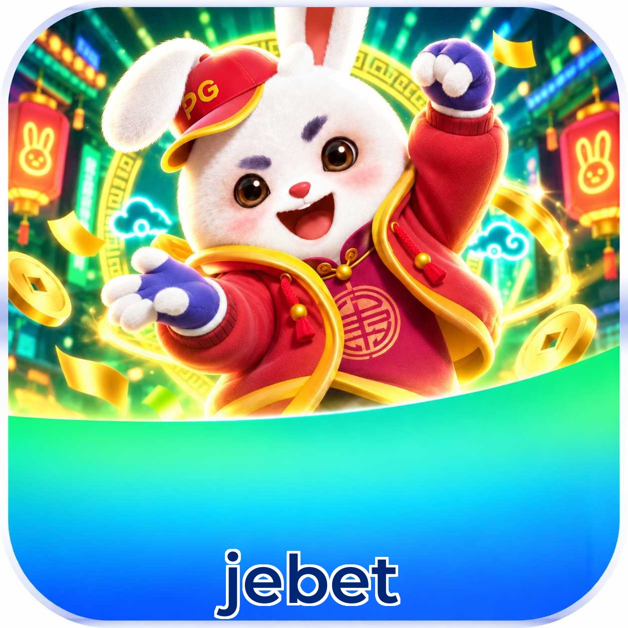 jebet Betting Limits