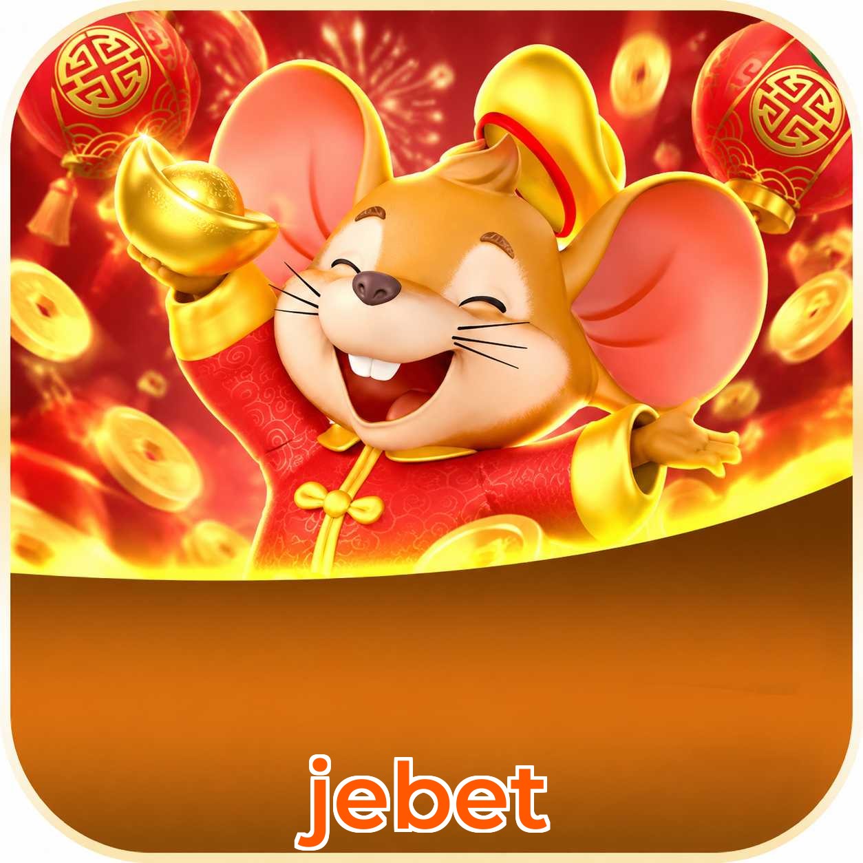 jebet Performance