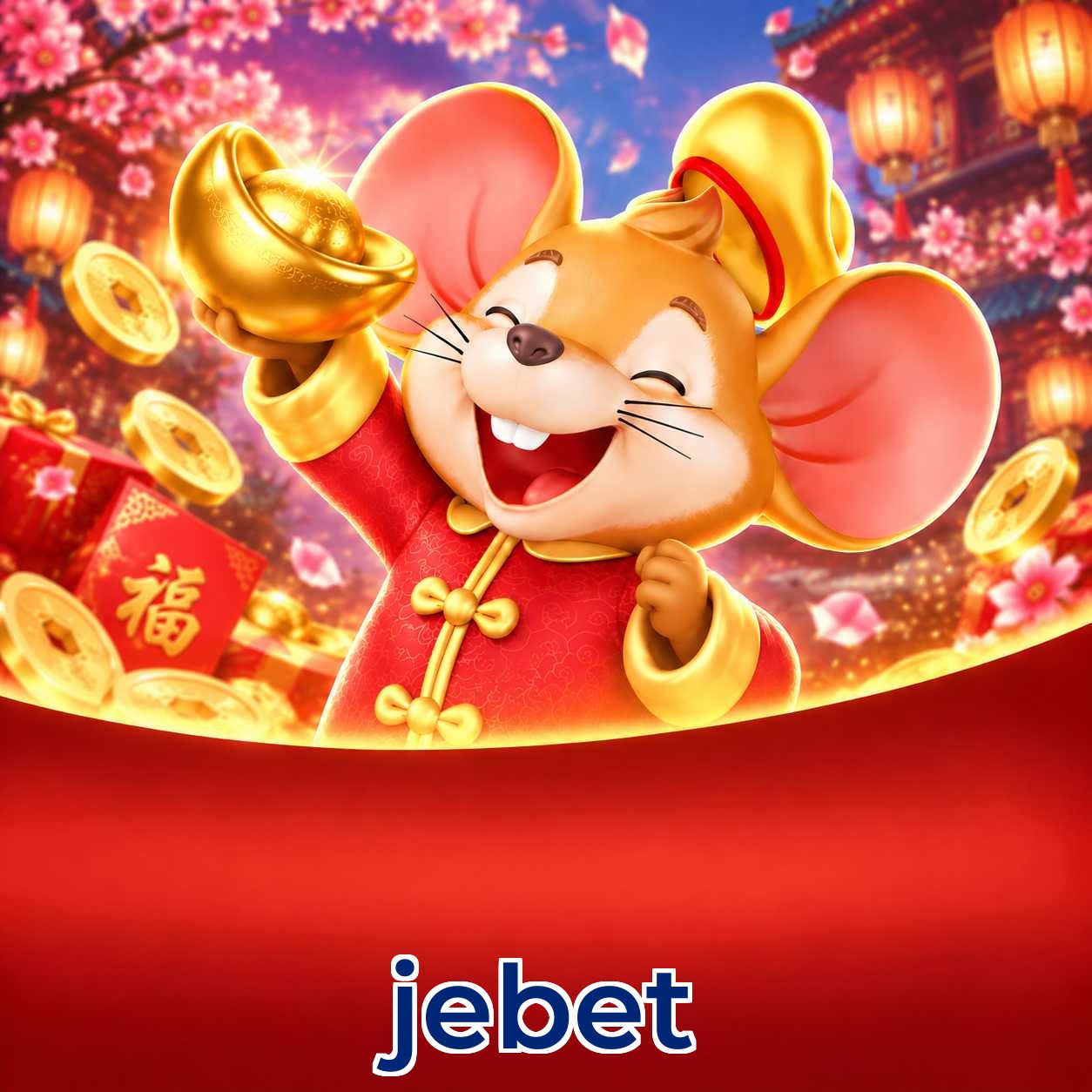jebet Download Links