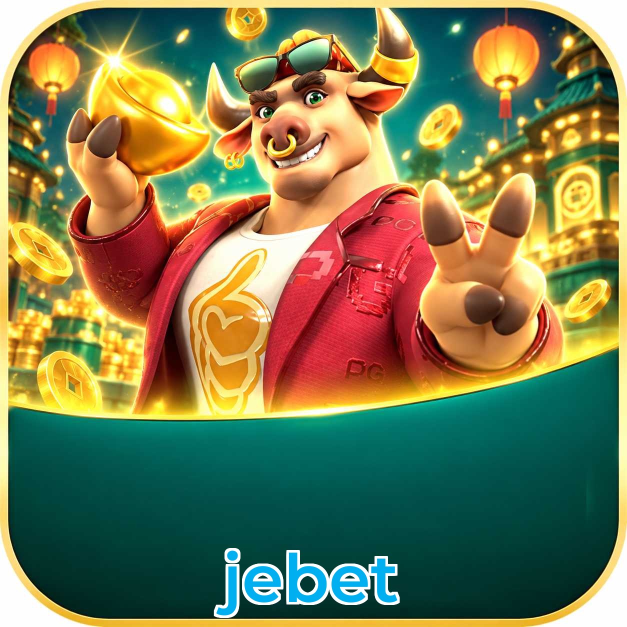 jebet System Requirements