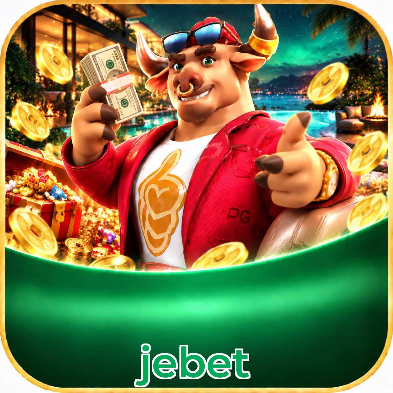 FAQ Baixar jebet