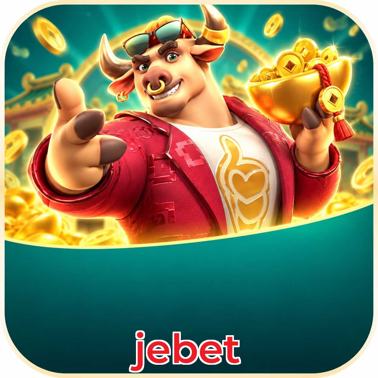 jebet Bet FAQ