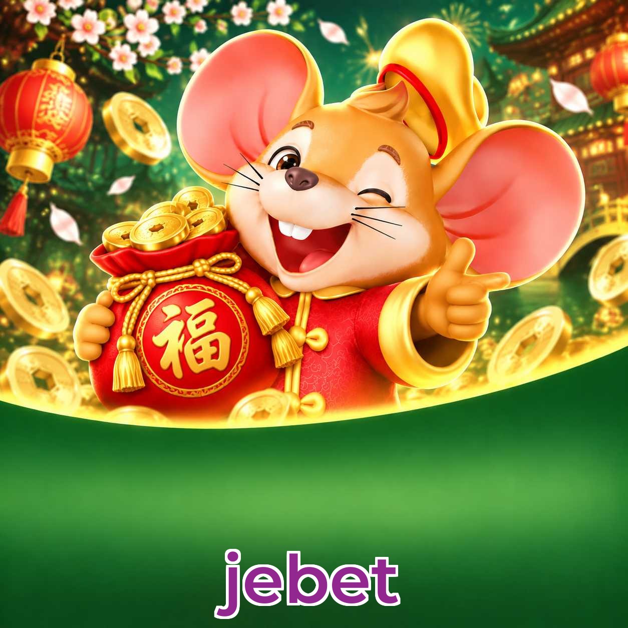 jebet instalar iPhone Safari PWA