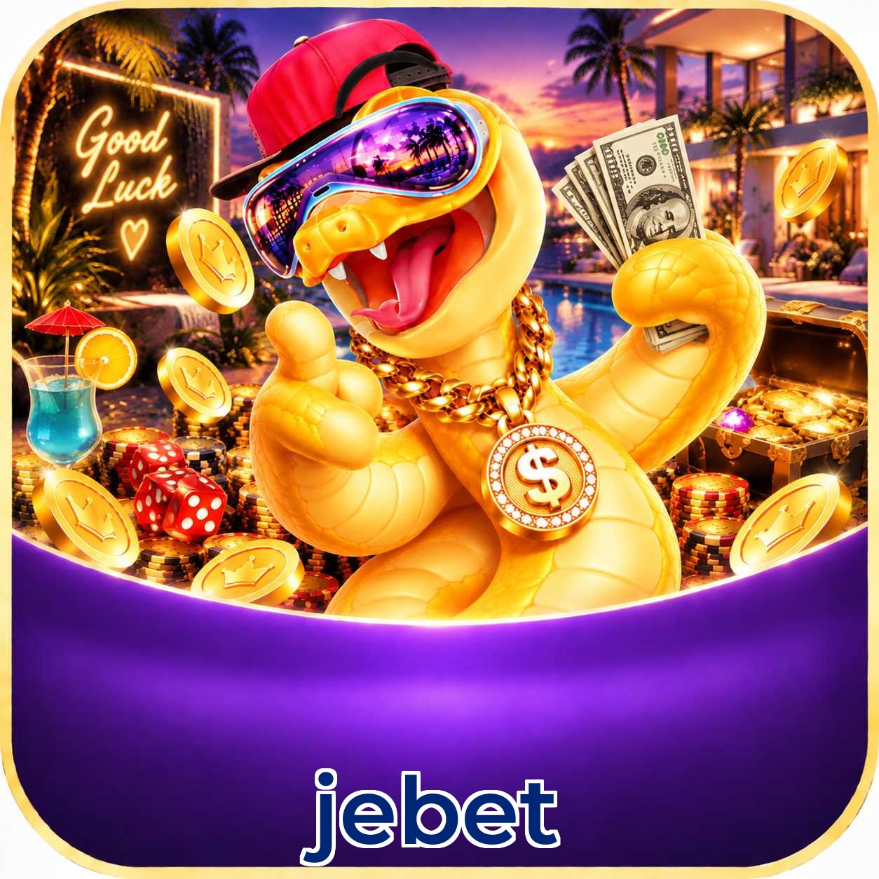jebet Registration Guide