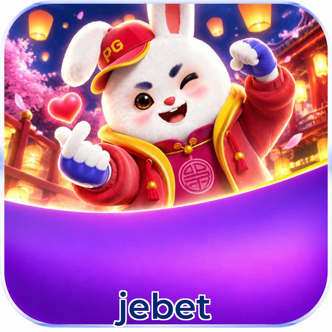 jebet Sports Coverage