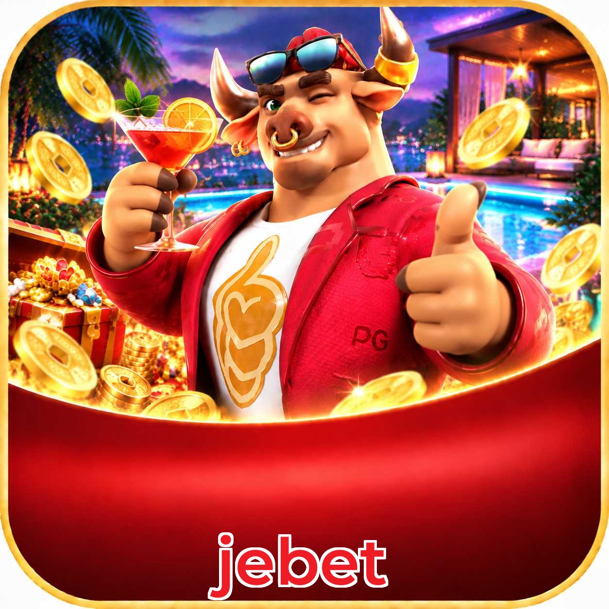 jebet atualizar e desinstalar app
