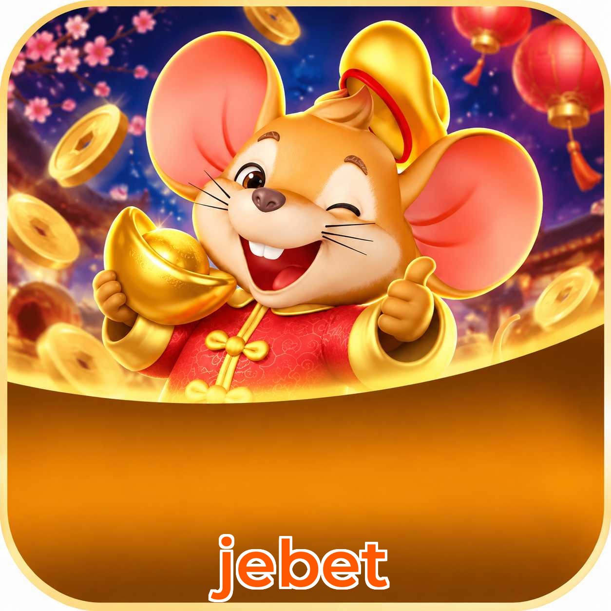 jebet Como Apostar Lottery