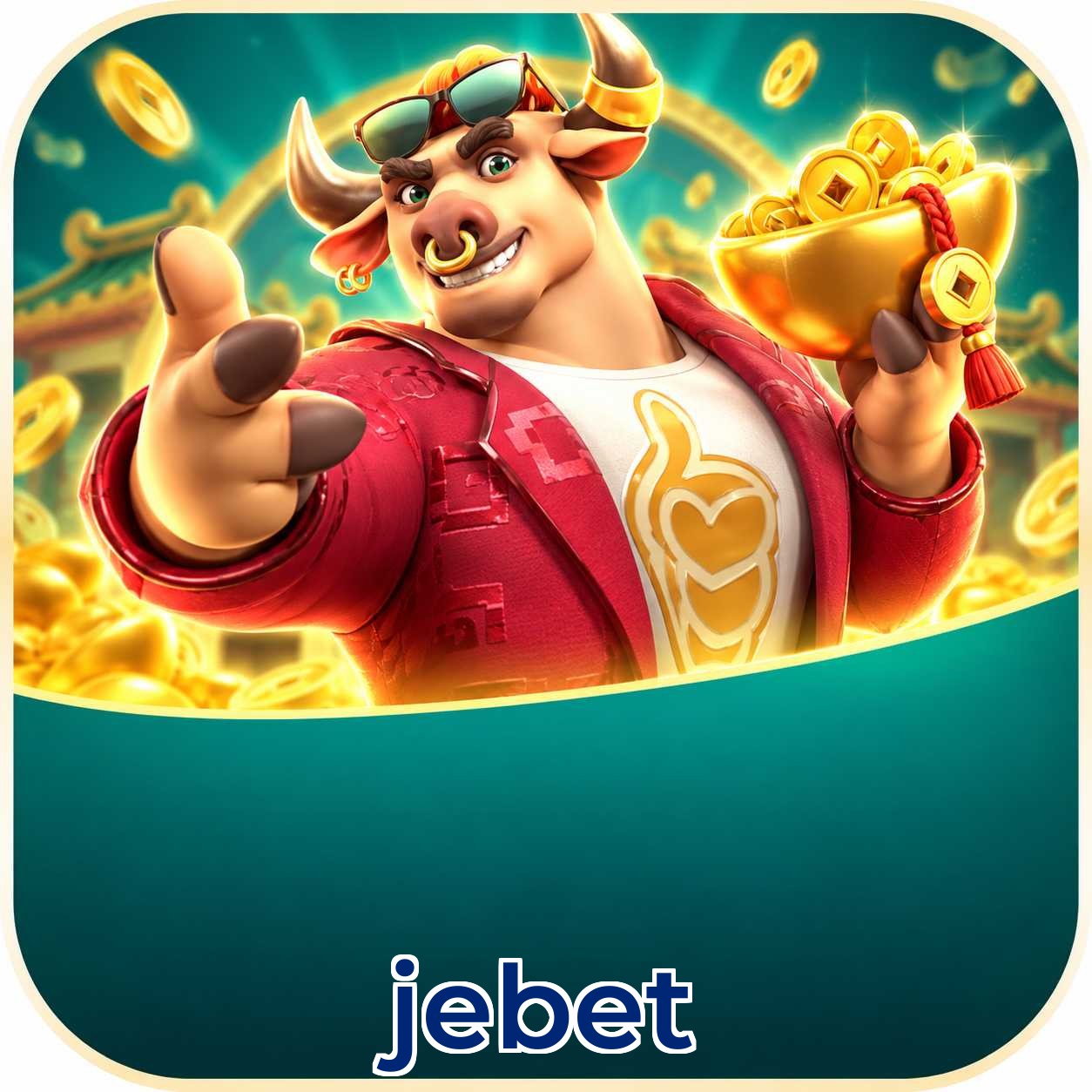 jebet System Requirements