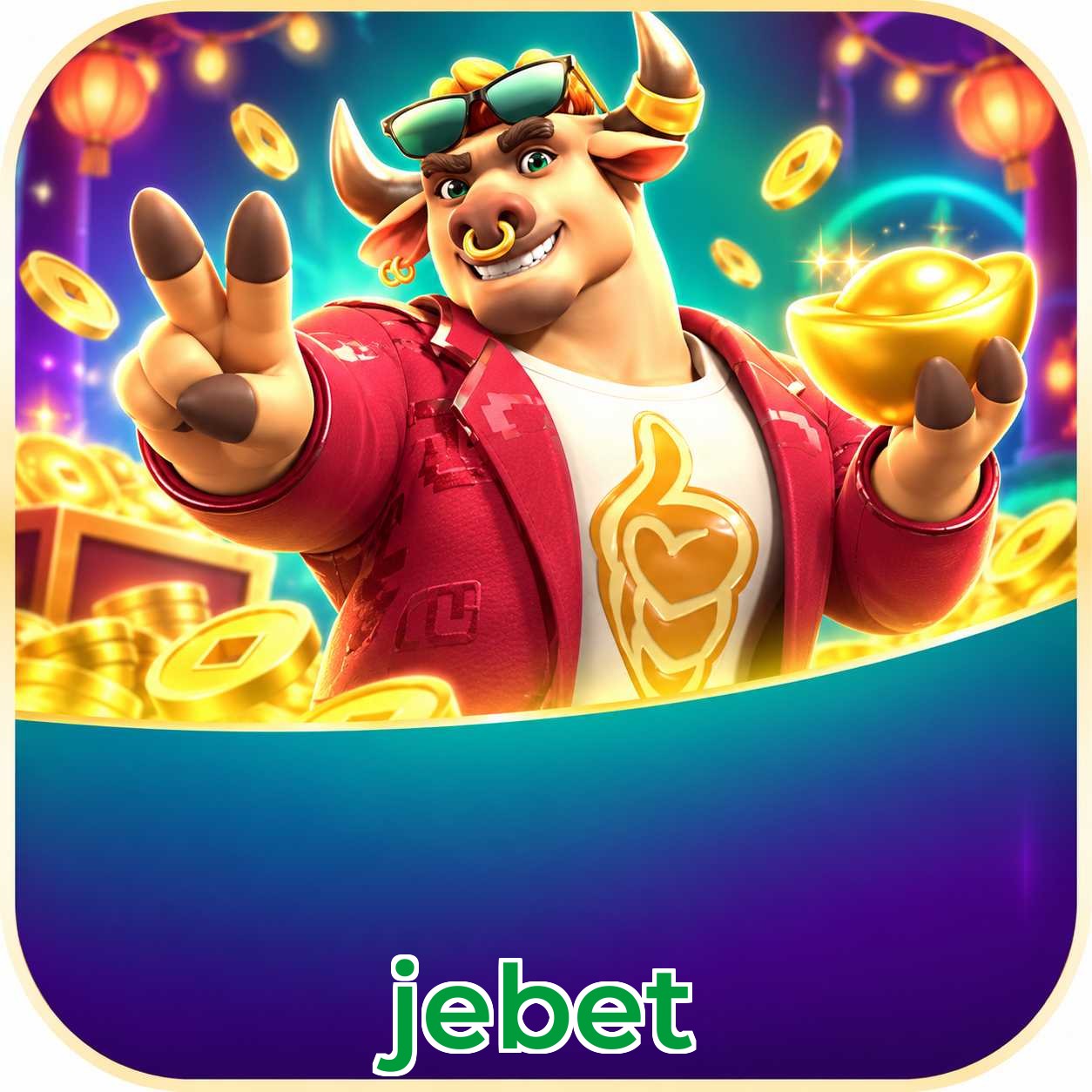 jebet Version History