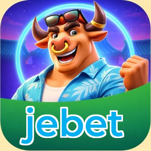 Sweet Bonanza - Pragmatic Play