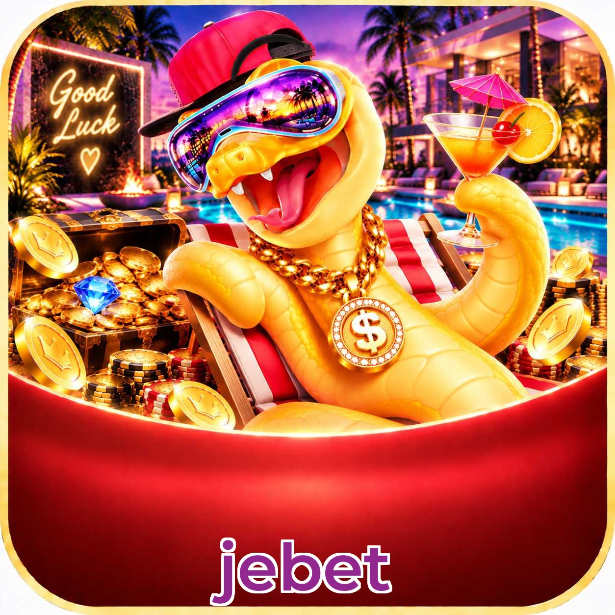 jebet FAQ