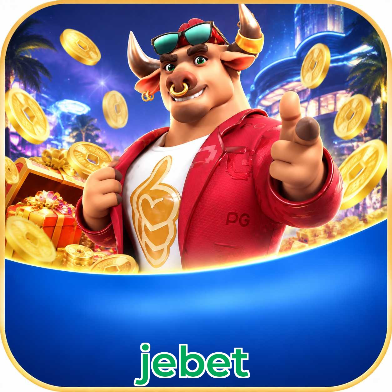 jebet Security Analysis