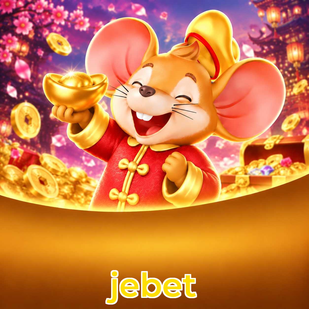 jebet Login FAQ