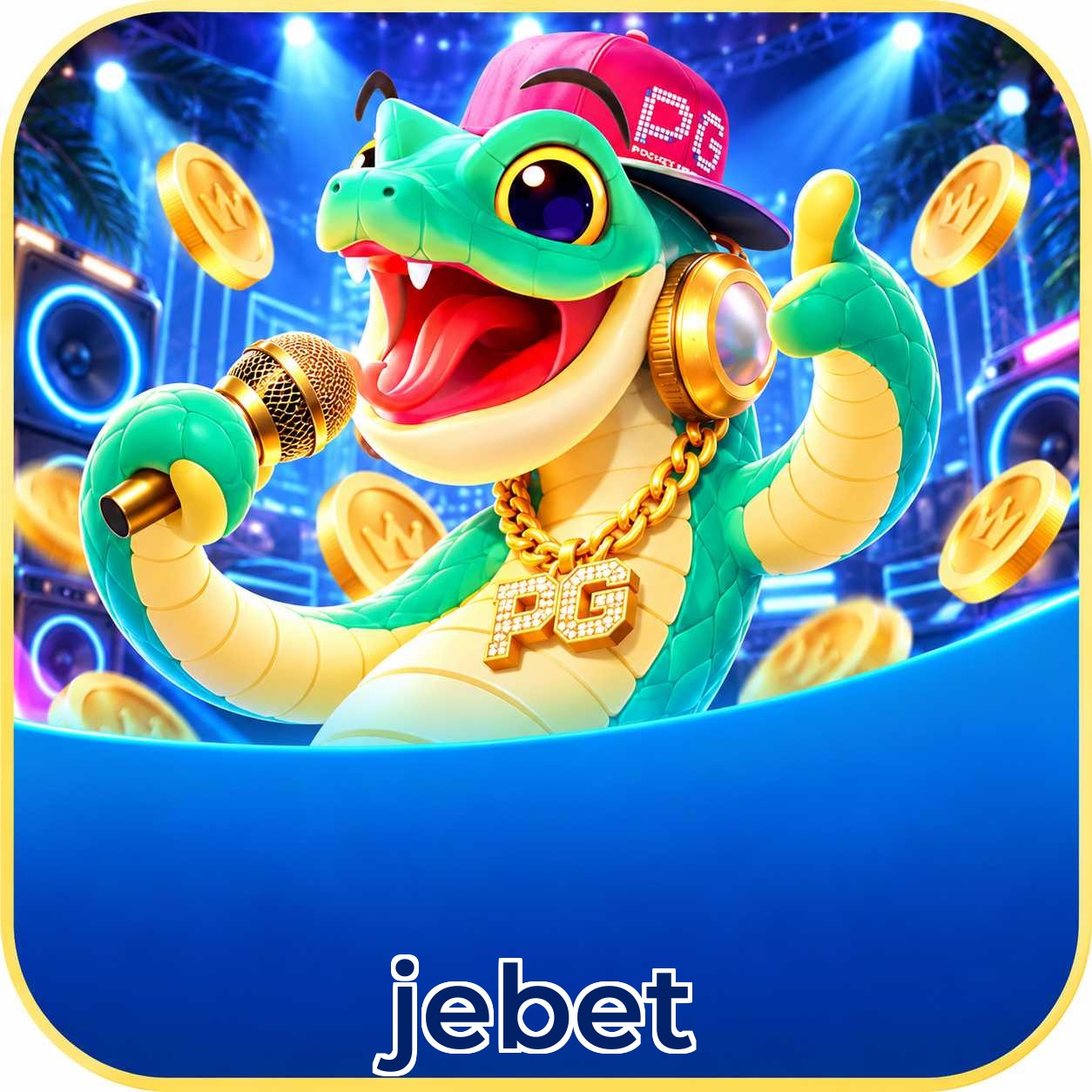 jebet Final Verdict