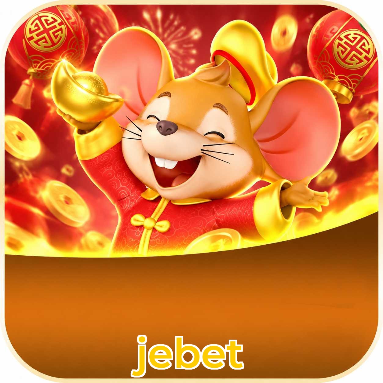 jebet Game Stats