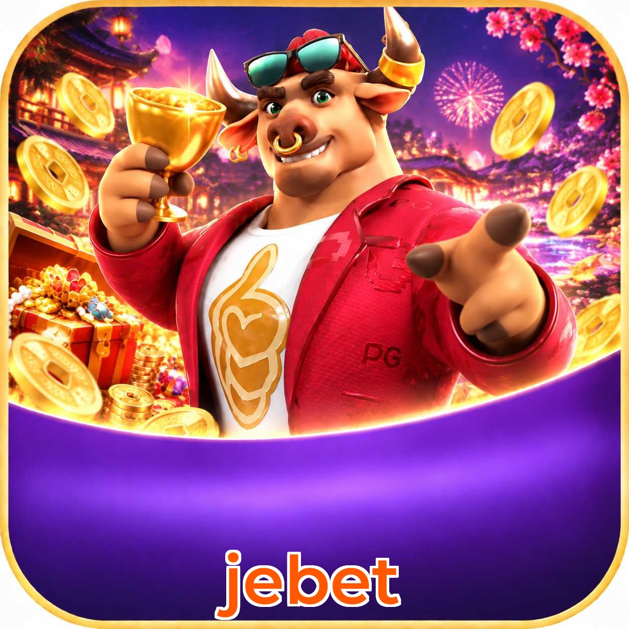 jebet Streaming Quality