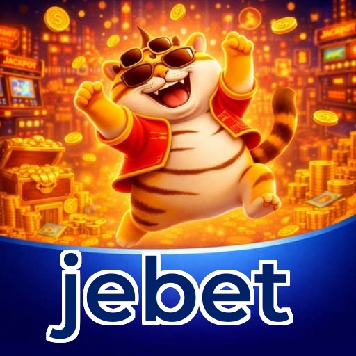 Crazy Time - Evolution Gaming