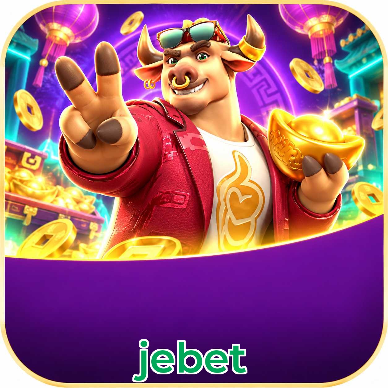 jebet Fortune Tiger Strategies