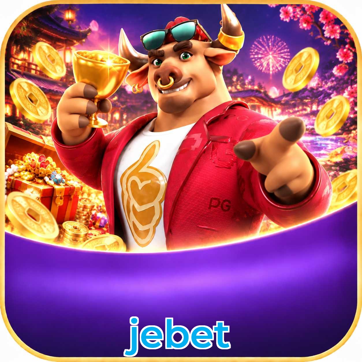 jebet Fortune Tiger FAQ