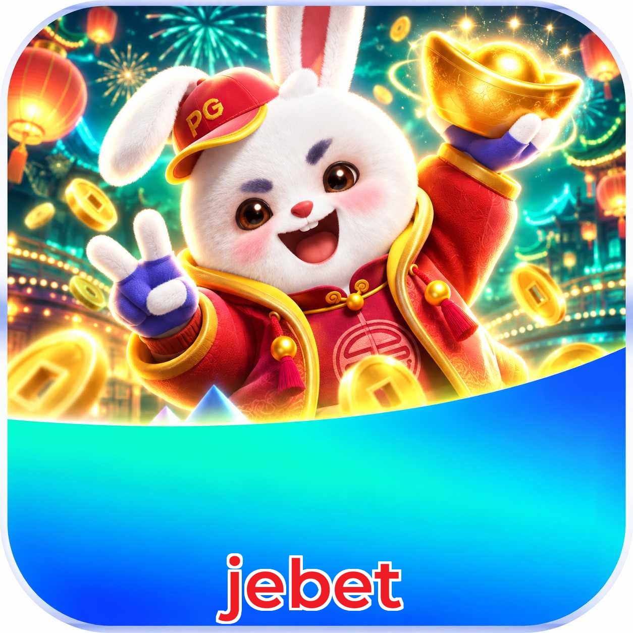 jebet Download Speed