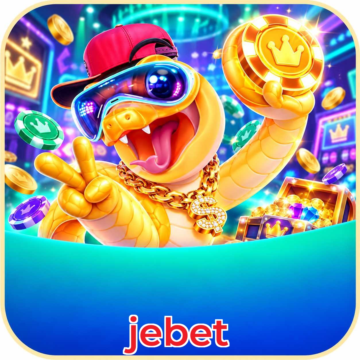 jebet Slot FAQ