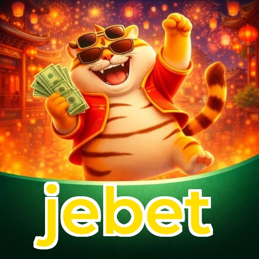 Fortune Ox - PG Soft