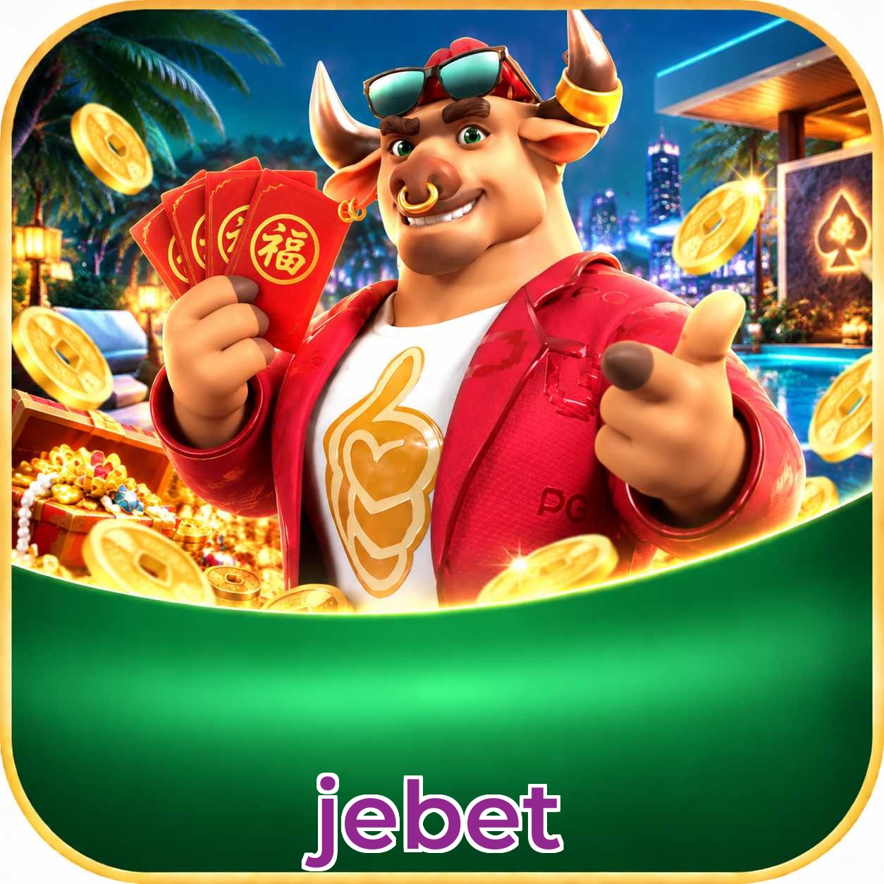 jebet Top Wins