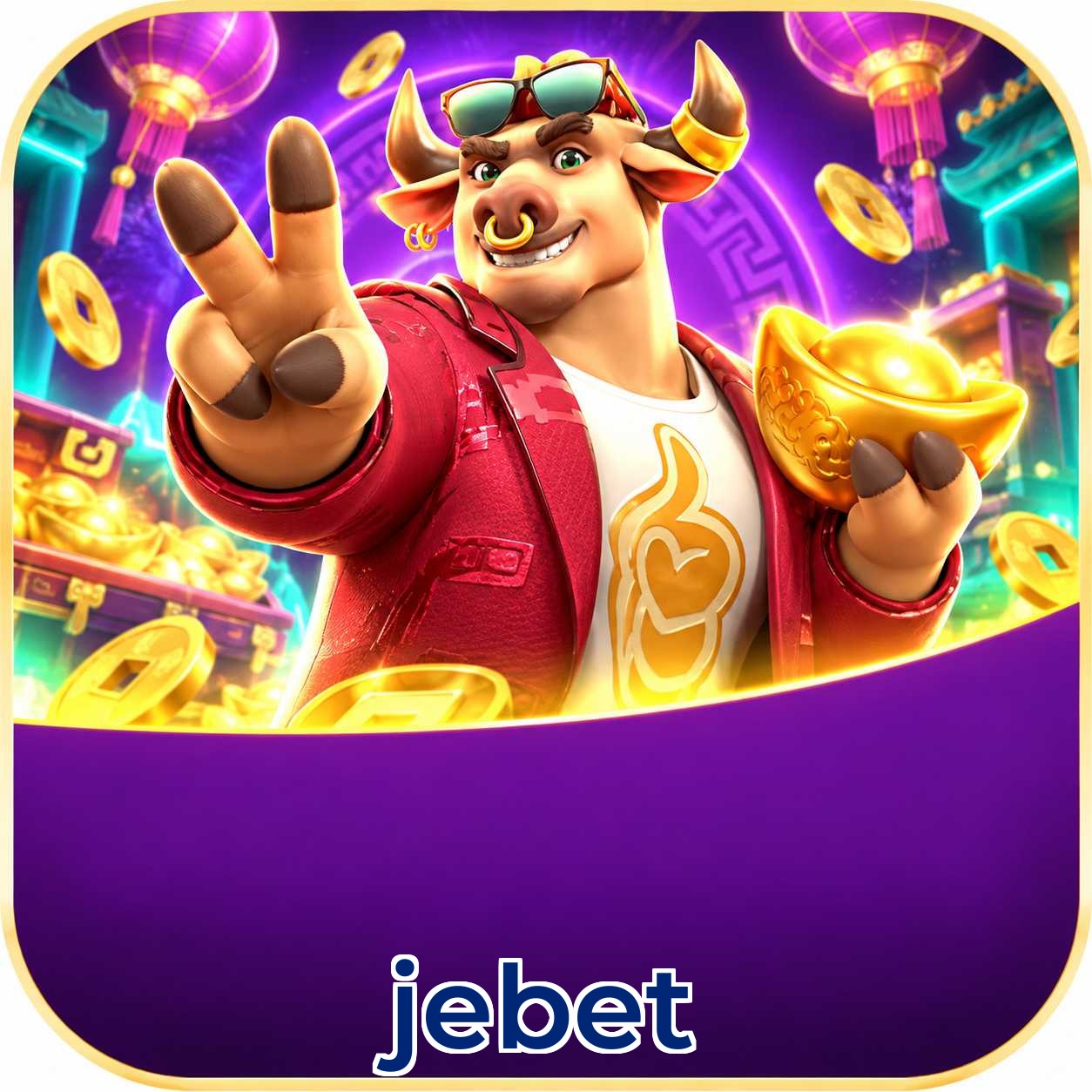 jebet Bonus Tips