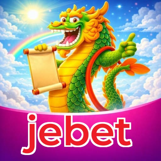 Gates of Olympus 1000 - Pragmatic Play