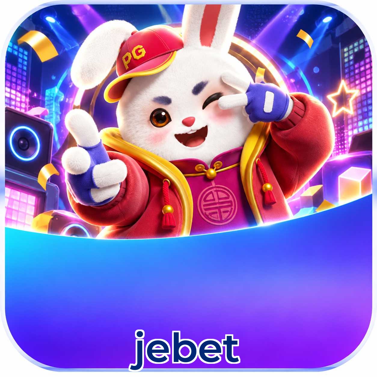 jebet Slots