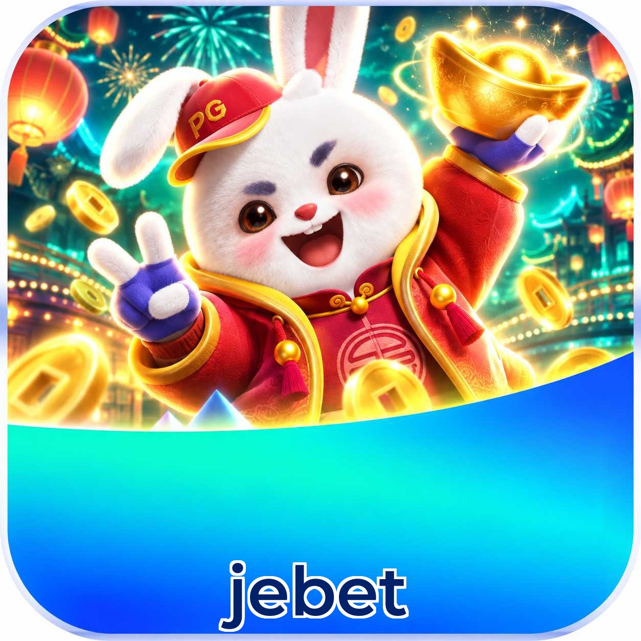 jebet Facebook Support