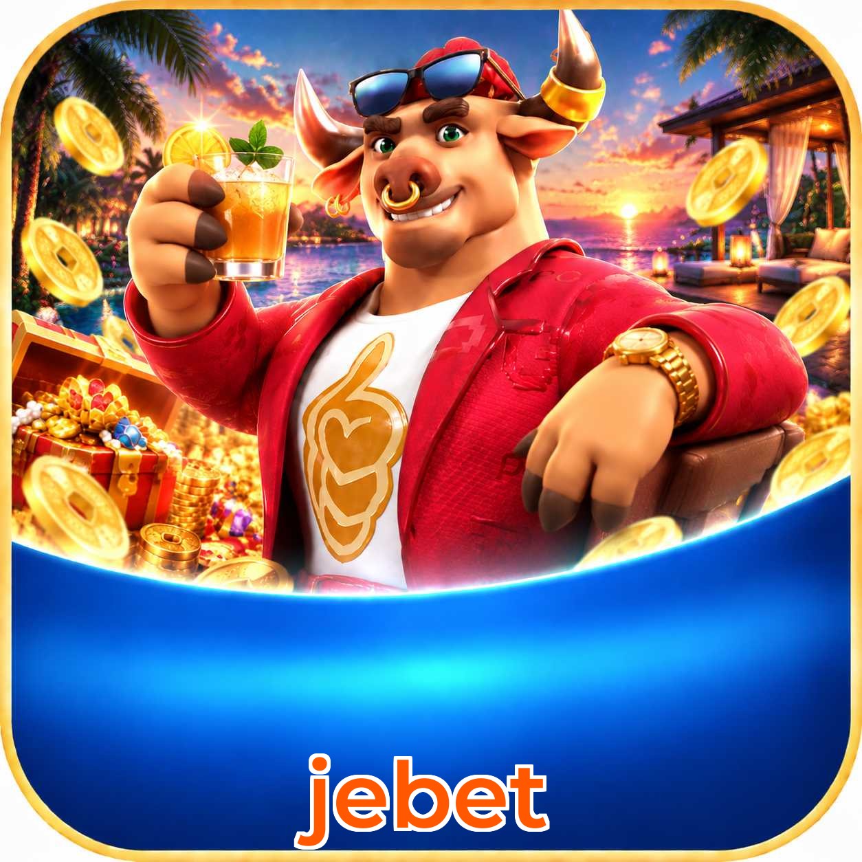 jebet Top Slots